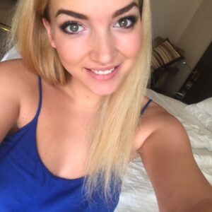 Nikole