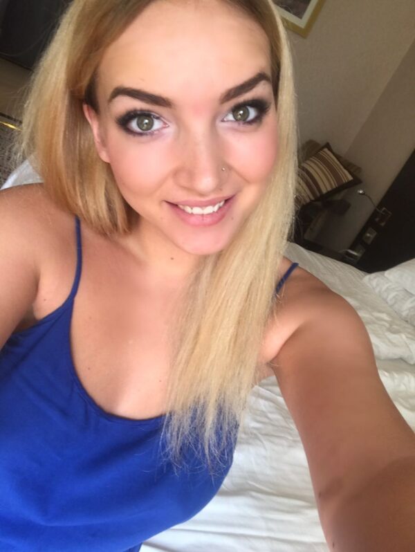 Nikole