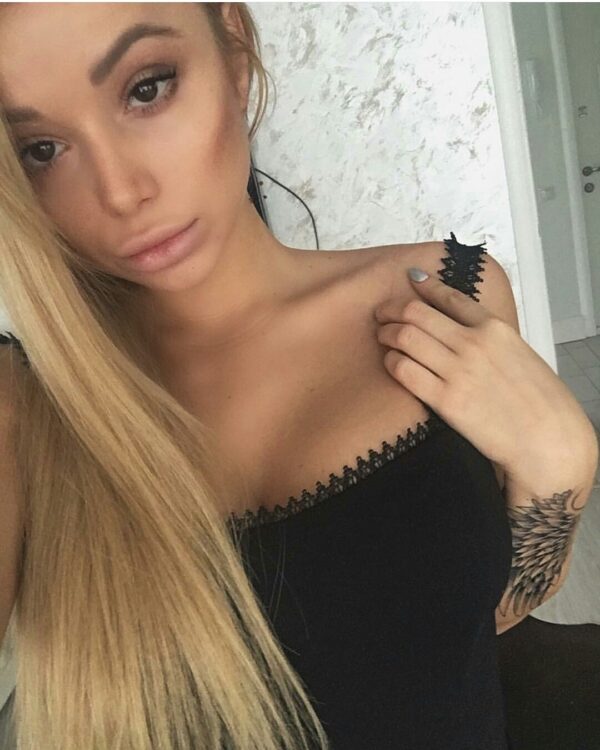 Alena - Image 2