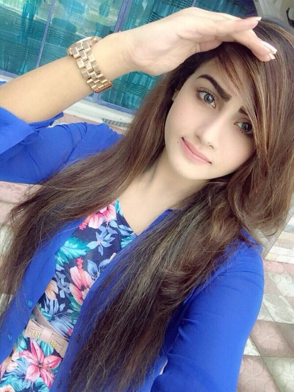 Delhi