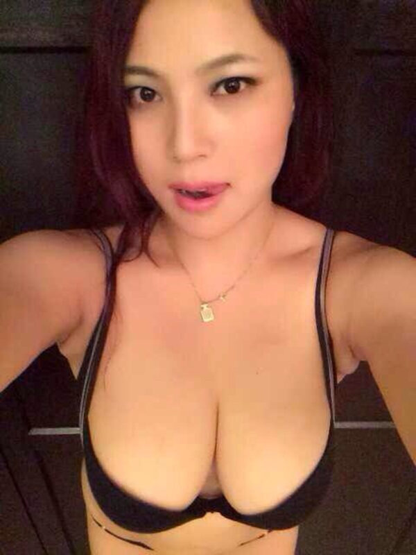 Maureen