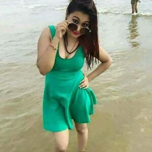 Escort Girls In Noida