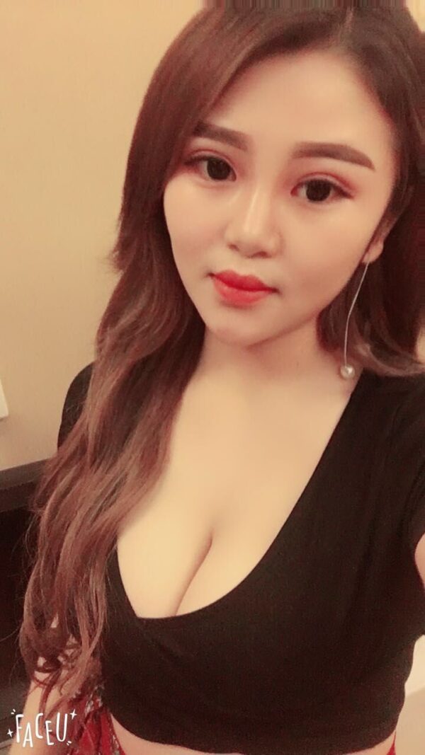 Azem Hot young super sexy Girl - Image 6