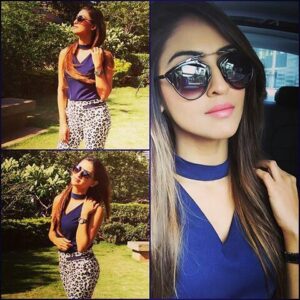 8860126539 - VIP Model Escorts In Delhi
