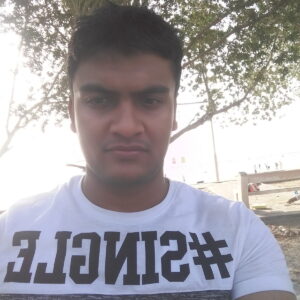 Vinnu