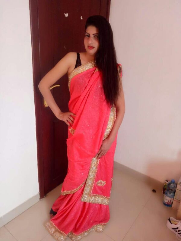 Seema from india - Image 2
