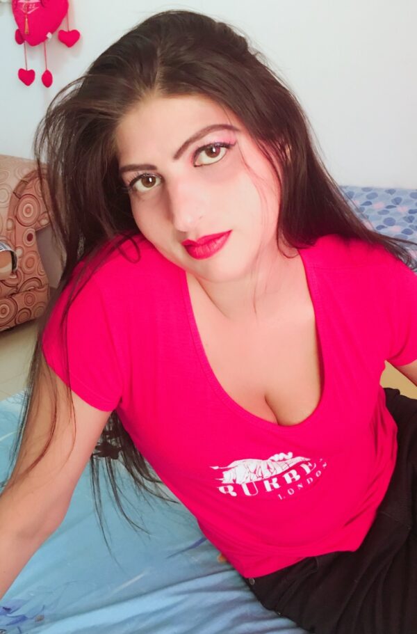 Seema from india - Image 3