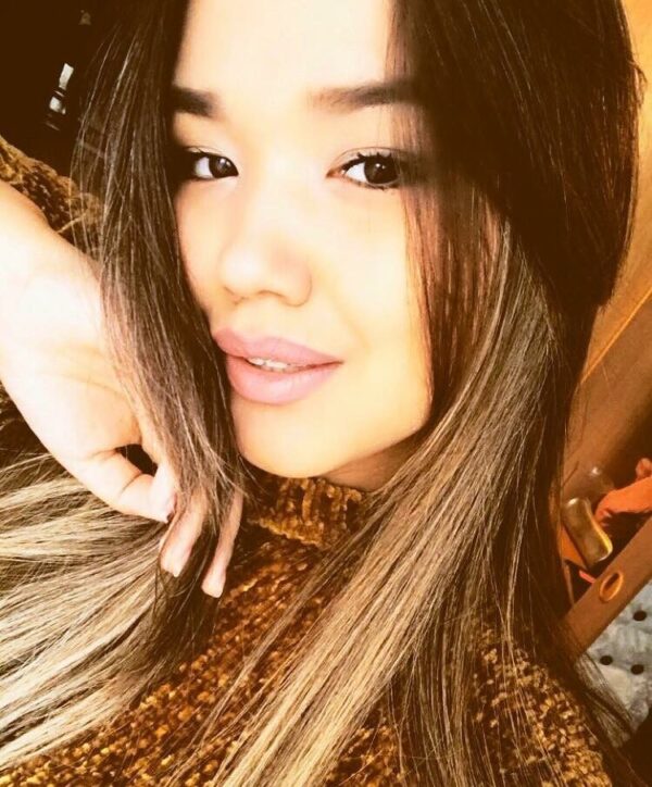Selena