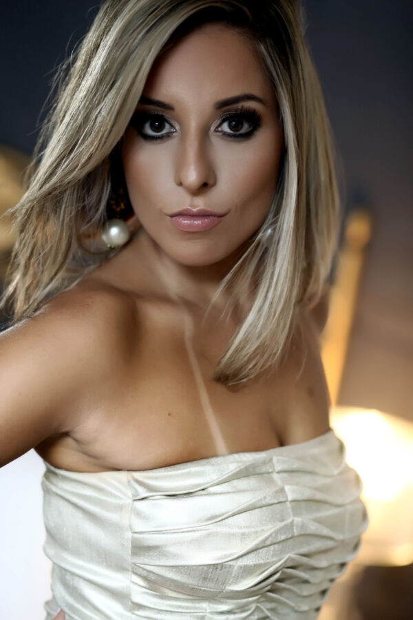 Karol Pavany - Image 4