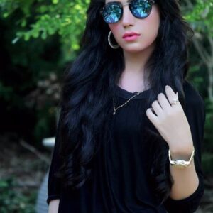 Chennai Call Girls 8586002379