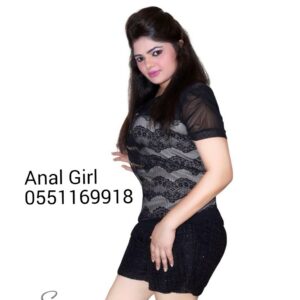 Anal Girl Roshni