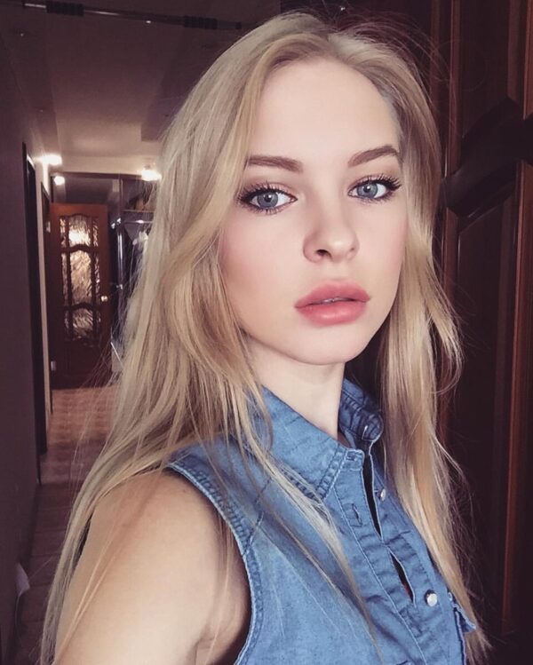 Sonya - Image 5