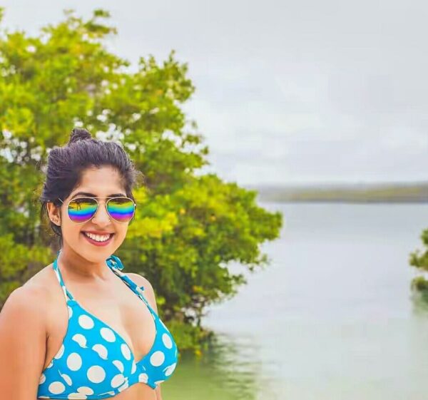 Delhi Escorts Girl - Image 2