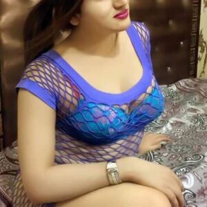 ERA-Connaught Place Escorts