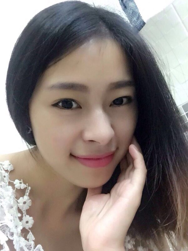 Karina Korean Stewardess - Image 2