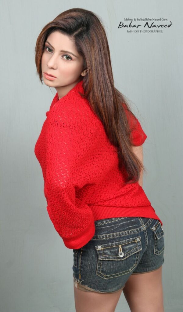 Decent Escorts In Dubai - Image 4