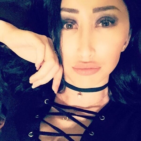 Simona - Image 3