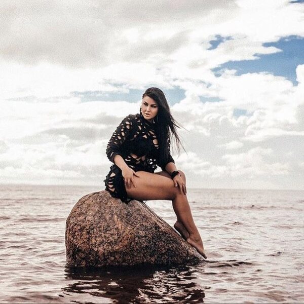 New Diana Vip - Image 2