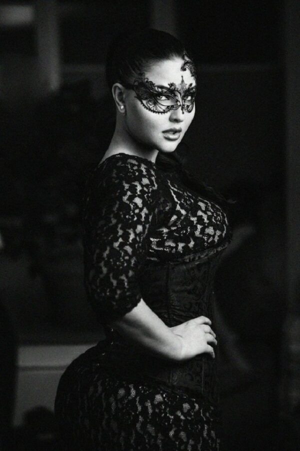 New Diana Vip - Image 5