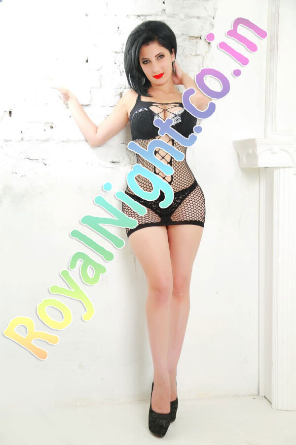 Best Escorts Models Service In Delhi - Image 5