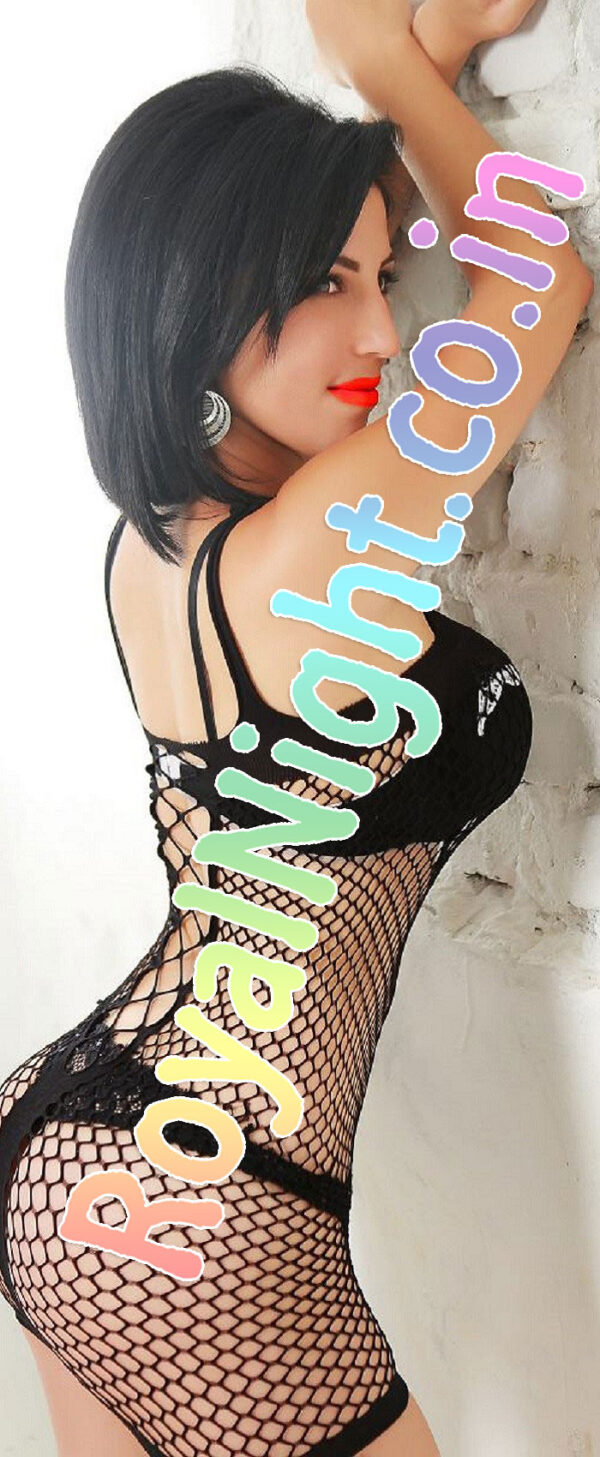 Best Escorts Models Service In Delhi - Image 2