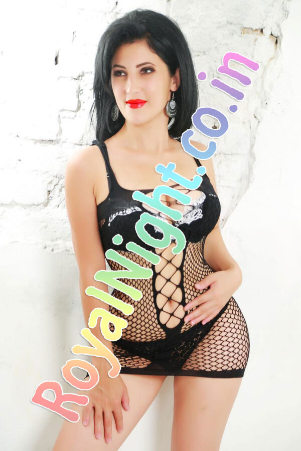 Best Escorts Models Service In Delhi - Image 3