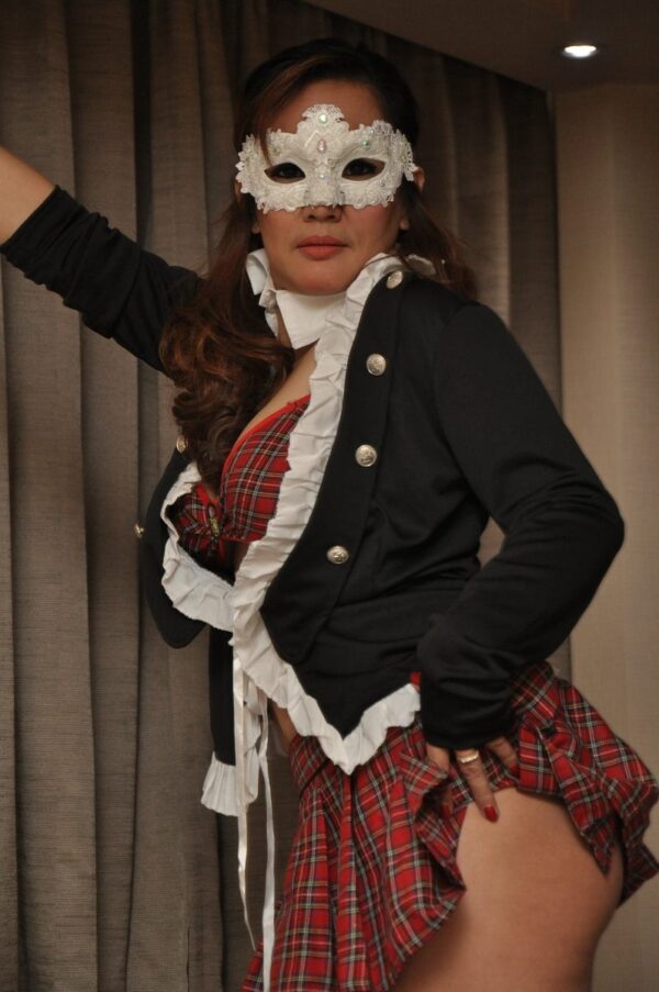Liza - Image 6