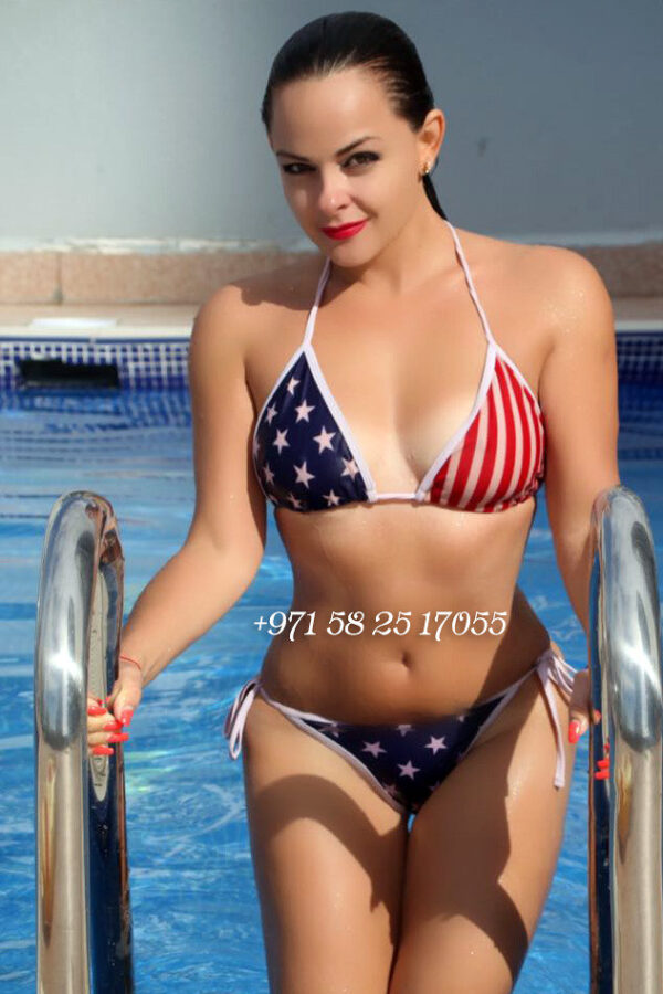 LIZA Best REVIEWS - Image 6