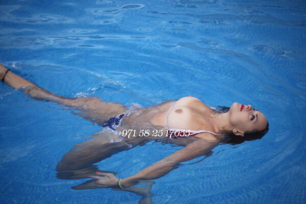 LIZA Best REVIEWS - Image 4