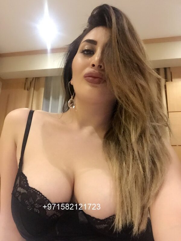 Iveta