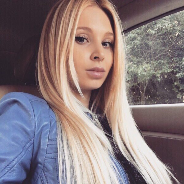 Alina - Image 6