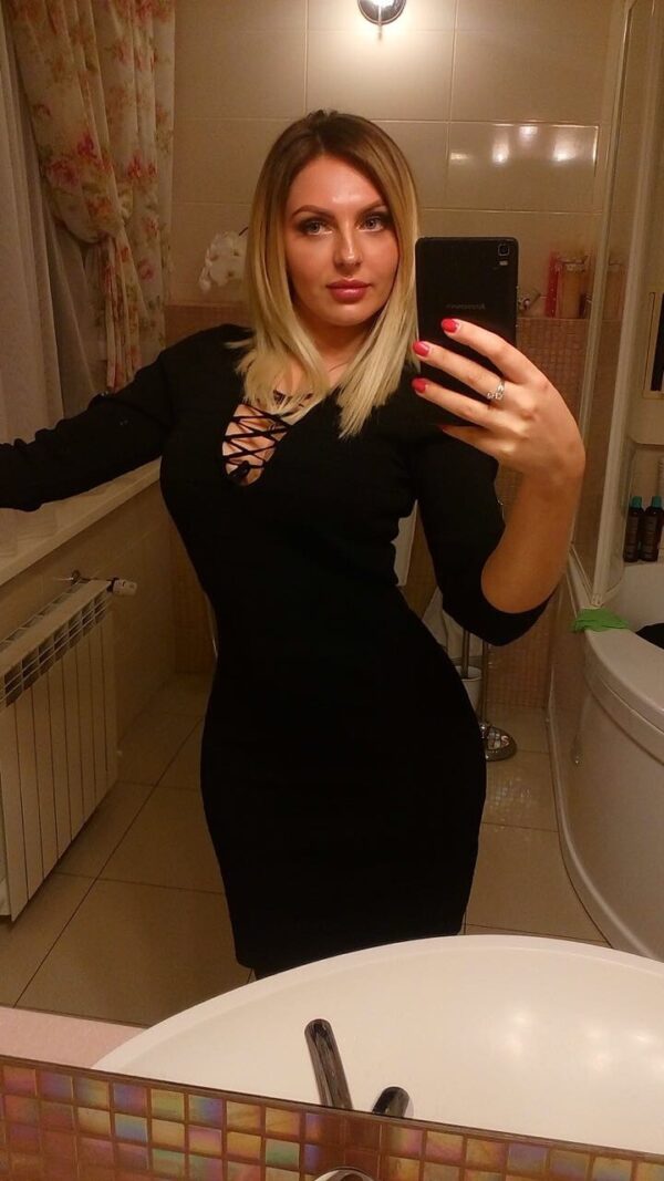 Yanna - Image 3