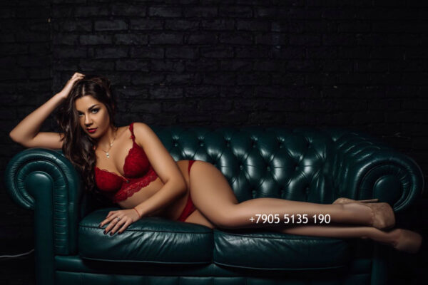Veronika - Image 6