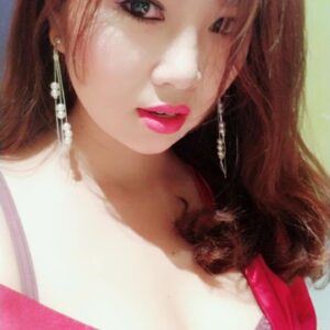 Candy New Face Arrived Muscat