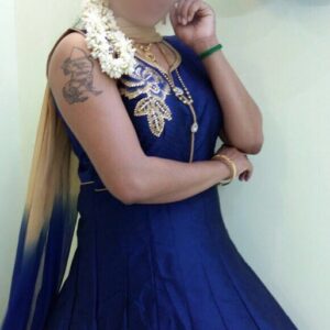 LATIKA