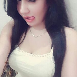 Vip Indian Call Girls In Dubai