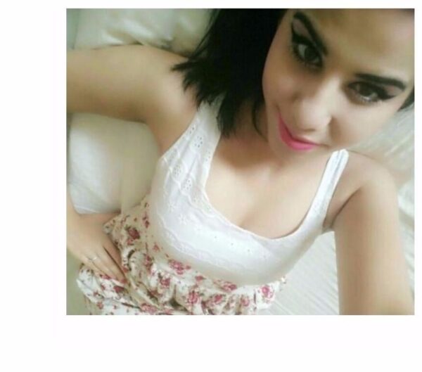 Susma