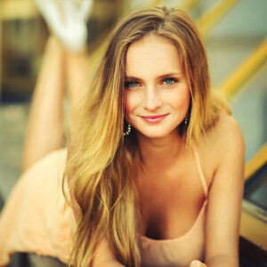 Martina