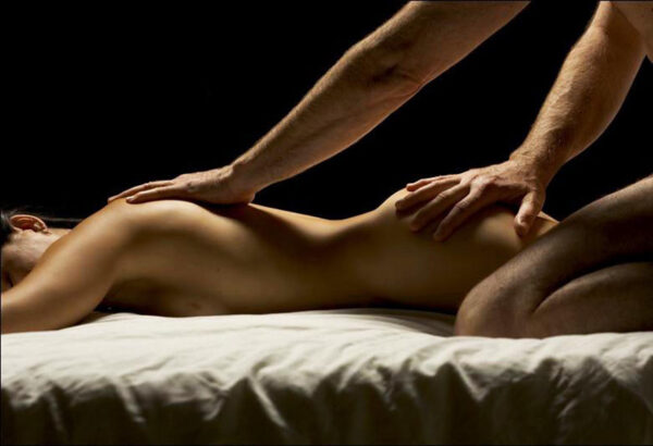 VIP_Massage - Image 2