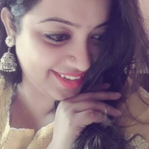 Independent EscortDelhi 8510825132