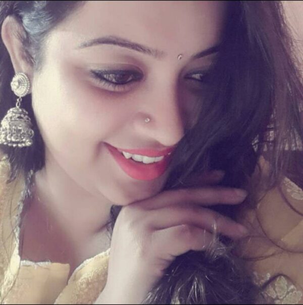 Independent EscortDelhi 8510825132
