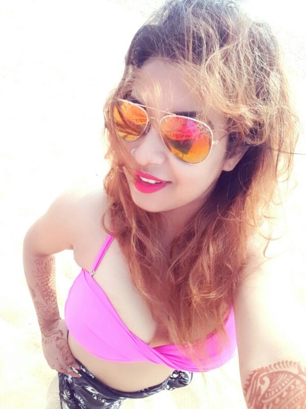 Independent EscortDelhi 8510825132 - Image 2
