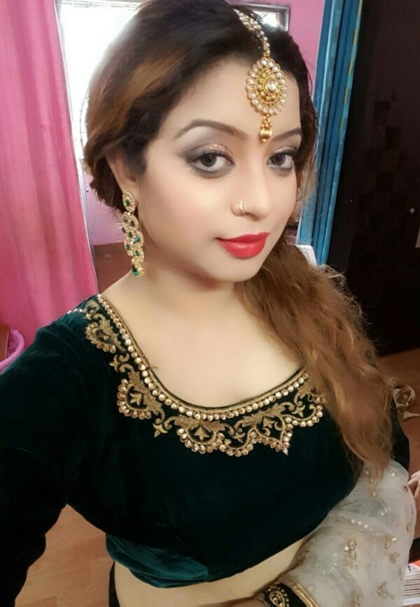 Independent EscortDelhi 8510825132 - Image 3