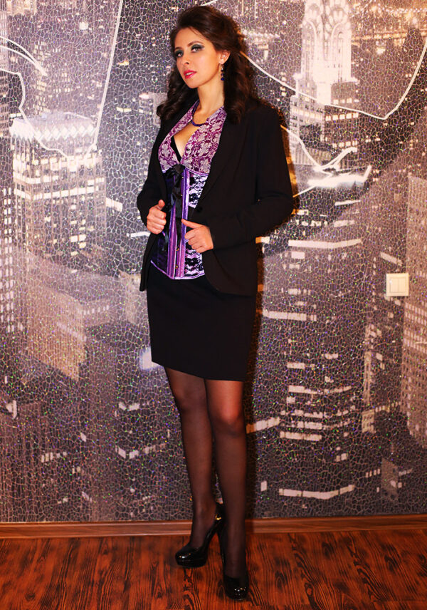 Mistress Lana - Image 5