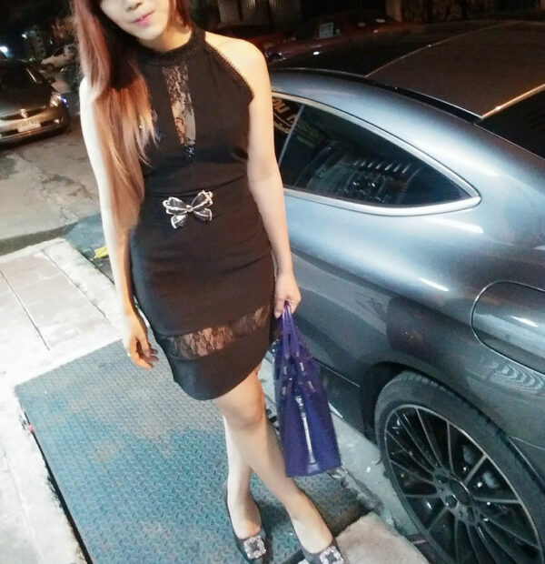 Fang - Image 4