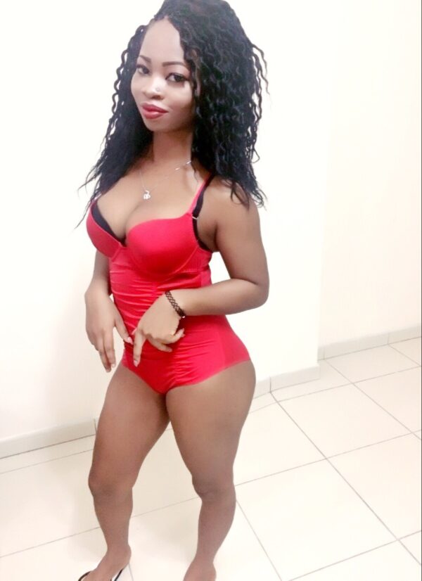 Youngsexynancy