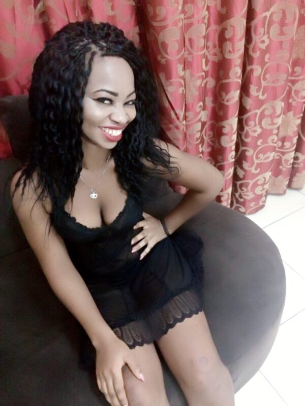 Youngsexynancy - Image 5