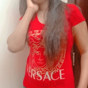 Deep Suck Indian 71375456