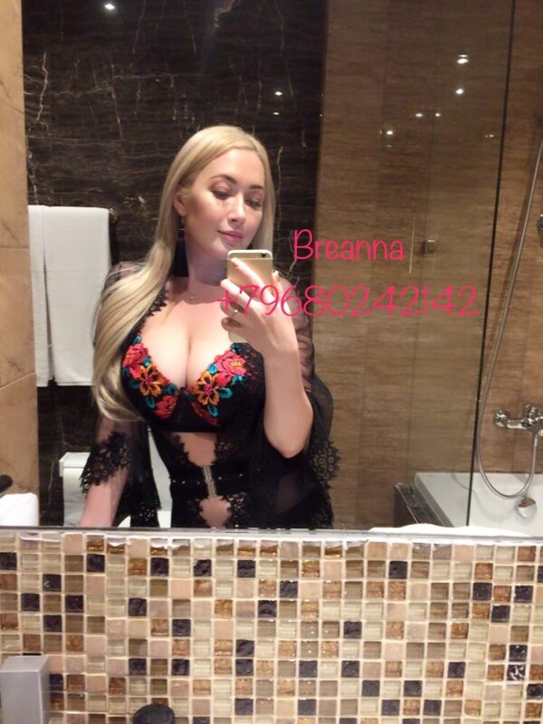 Anna - Image 5