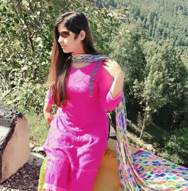 New Escorts In Oman Call Now - Image 3